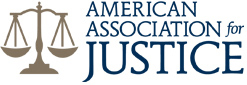 American Association for Justice