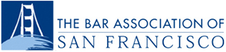 The Bar Association of San Francisco