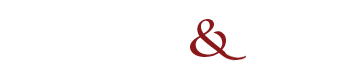 Callaway & Wolf logo