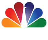 NBC logo