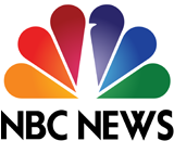 NBC logo