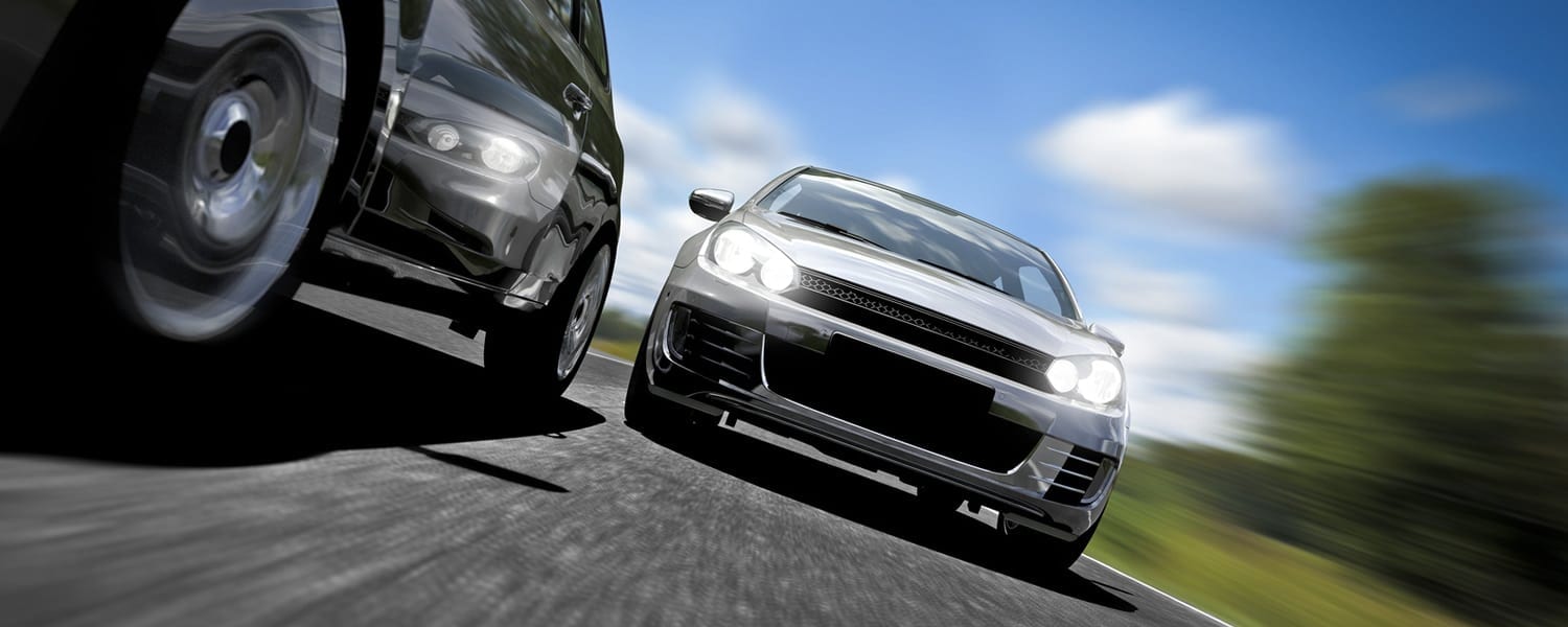 San Francisco Accident Lawyer How Much Auto Insurance? San Francisco Accident Lawyer How Much Auto Insurance?