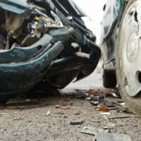 San Francisco car accident attorney