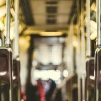 San Francisco Muni accidents down according to San Francisco Examiner. San Francisco Muni accidents down according to San Francisco Examiner.