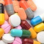 Know the risks of pharmacy malpractice in California