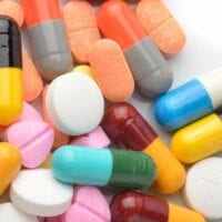 Know the risks of pharmacy malpractice in California