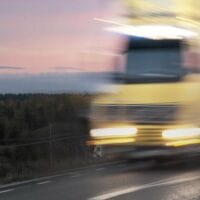 Truck injury lawyer Boone Callaway on multi-million dollar award for a garbage truck driver in Livermore, CA. Truck injury lawyer Boone Callaway on multi-million dollar award for a garbage truck driver in Livermore, CA.