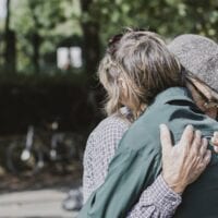 Wrongul death suit filed against assisted living center. Wrongul death suit filed against assisted living center.