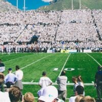 California legislation to help prevent traumatic brain injury. California legislation to help prevent traumatic brain injury.