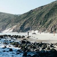 Wrongful death case verdict in San Francisco Wrongful death case verdict in San Francisco