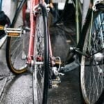 San Francisco bike accident lawyer discusses the California Bicycle Coalition's bike safety tips and skills to ride more safely.