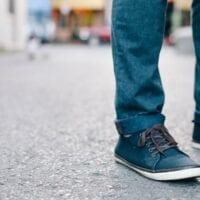A string of accidents involving pedestrians in San Francisco is examined. A string of accidents involving pedestrians in San Francisco is examined.