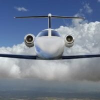 SFO airplane crash lawsuits filed.