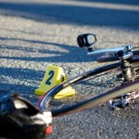 Accident attorney discusses San Francisco Bay Area bicycle death and government liability.