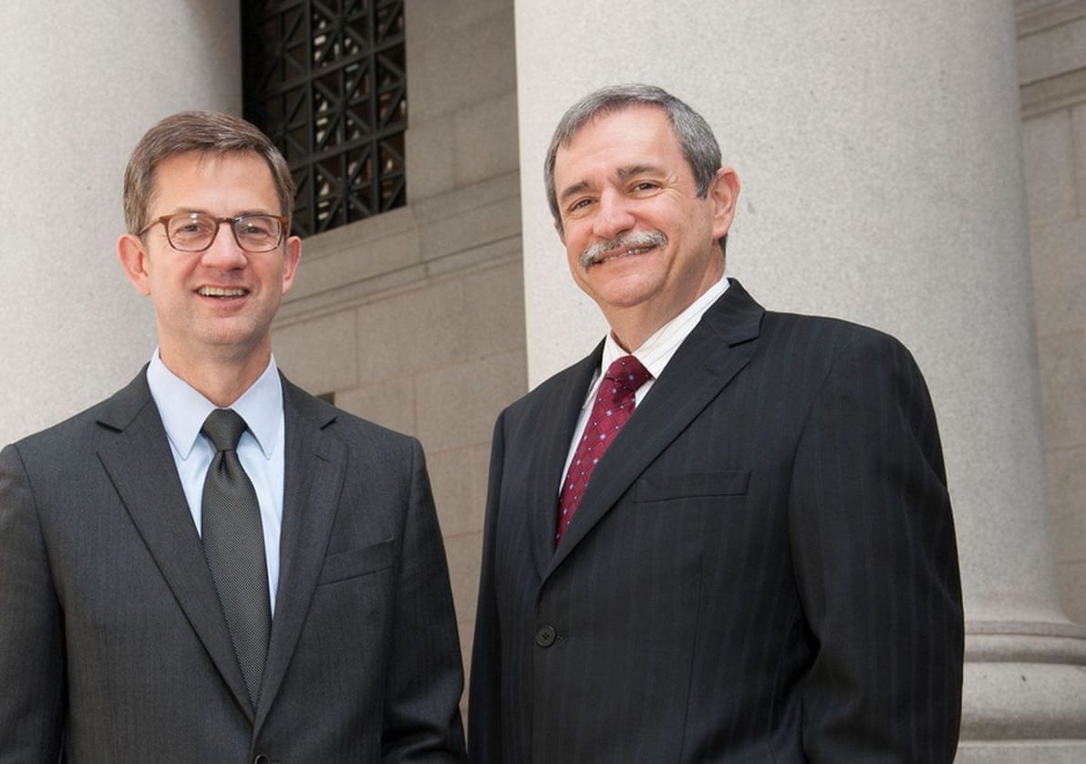 San Francisco Car Accident Lawyer \u0026 Auto Injury Attorneys San Francisco Car Accident Lawyer \u0026 Auto Injury Attorneys