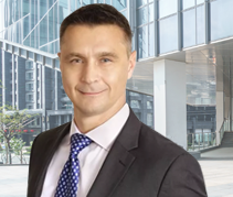 Vadim