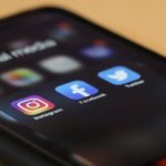 How Social Media Can Devastate Your Accident Claim