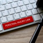 Four Mistakes to Avoid in a California Personal Injury Case